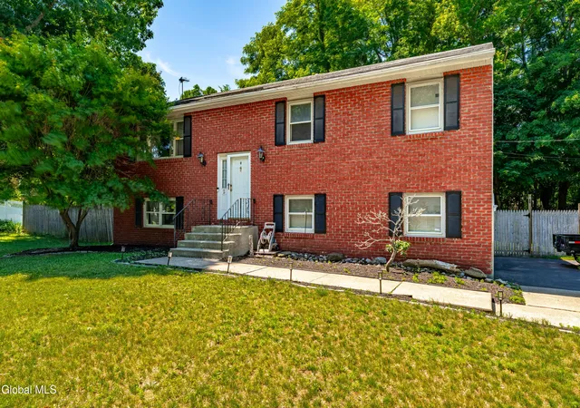 1st image of 2 Melissa Ct, Albany, NY 12205 | MLS# 202621215