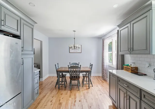 5th image of 2 Melissa Ct, Albany, NY 12205 | MLS# 202621215