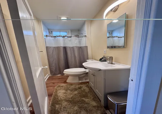 15th image of 77 S Allen St, Albany, NY 12208 | MLS# 202621199