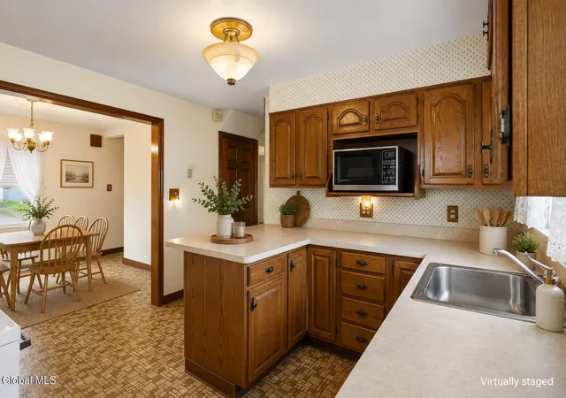 Photo 4 of Sale Pending at 3014 Granville Ave, Schenectady, NY 12306 | MLS# 202621716 | Listing updated on 2026-07-17