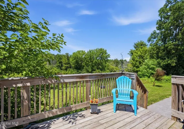 32nd image of 7648 Western Turnpike, Delanson, NY 12053 | MLS# 202621277