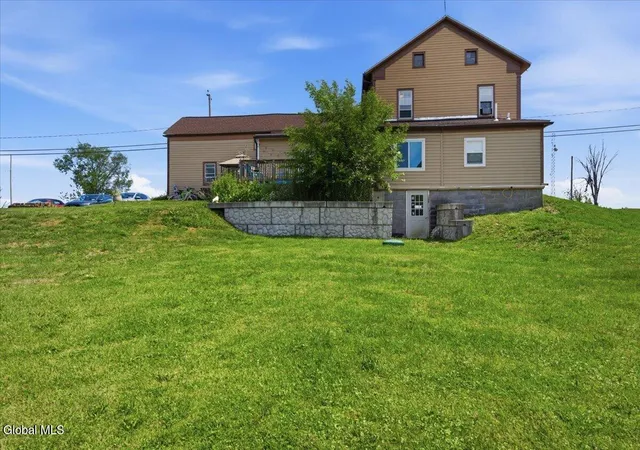 Photo 5 of House for sale at 7648 Western Turnpike, Delanson, NY 12053 | MLS# 202621277 | Listing updated on 2026-08-04