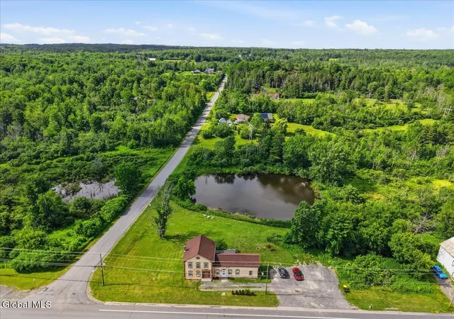 Photo 4 of House for sale at 7648 Western Turnpike, Delanson, NY 12053 | MLS# 202621277 | Listing updated on 2026-08-04