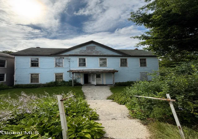 1st image of 1614 Burden Lake Rd, Averill Park, NY 12018 | MLS# 202621743