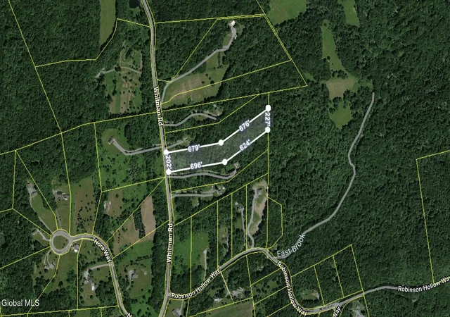 Homes for sale in Stephentown, NY | 98 Whitman Rd, Stephentown, NY 12168 | MLS# 202621175