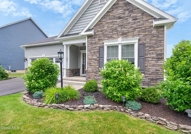 2nd image of 14 Julia Rose Ct, Bethlehem, NY 12077 | MLS# 202621250