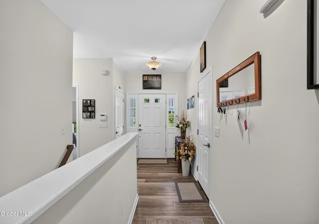 3rd image of 14 Julia Rose Ct, Bethlehem, NY 12077 | MLS# 202621250