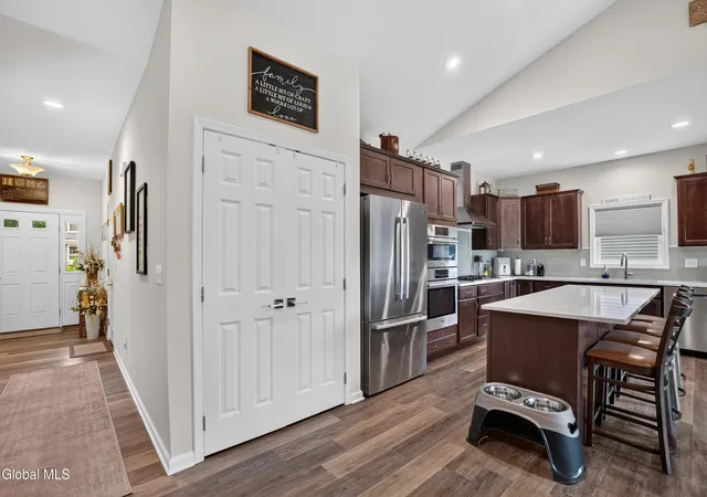 5th image of 14 Julia Rose Ct, Bethlehem, NY 12077 | MLS# 202621250