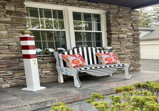 Homes for sale in Saratoga Springs, NY | 11 Cottage St #APT 7, Saratoga Springs, NY 12866 | MLS# 202621222