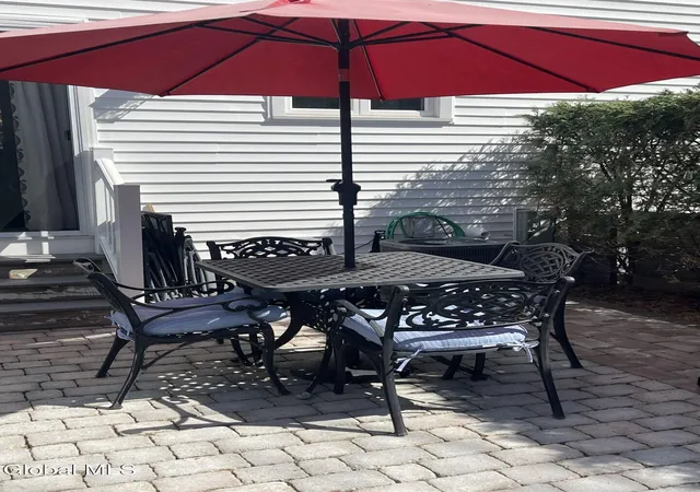 Homes for sale in Saratoga Springs, NY | 11 Cottage St #APT 7, Saratoga Springs, NY 12866 | MLS# 202621222