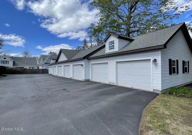 Homes for sale in Saratoga Springs, NY | 11 Cottage St #APT 7, Saratoga Springs, NY 12866 | MLS# 202621222