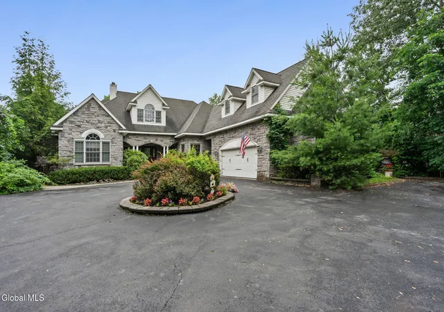 1st image of 268 Boght Rd, Colonie, NY 12189 | MLS# 202621305