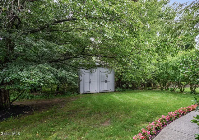 103rd image of 268 Boght Rd, Colonie, NY 12189 | MLS# 202621305
