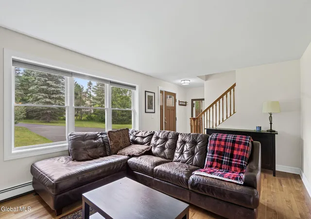 Homes for sale in East Greenbush, NY | 1567 Best Rd, East Greenbush, NY 12144 | MLS# 202621269