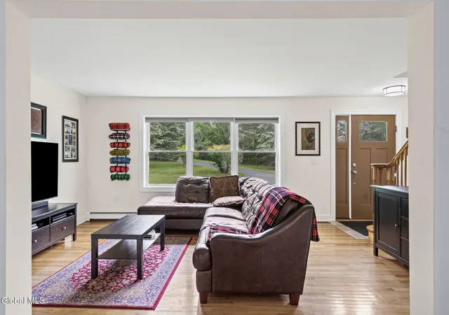 Homes for sale in East Greenbush, NY | 1567 Best Rd, East Greenbush, NY 12144 | MLS# 202621269