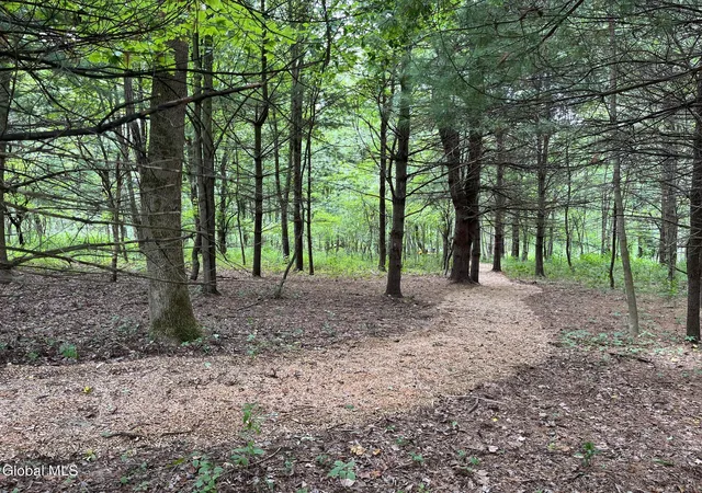 Homes for sale in East Greenbush, NY | 1567 Best Rd, East Greenbush, NY 12144 | MLS# 202621269