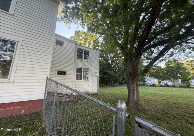 15th image of 131 Grove St, Middleburgh, NY 12122 | MLS# 202621331