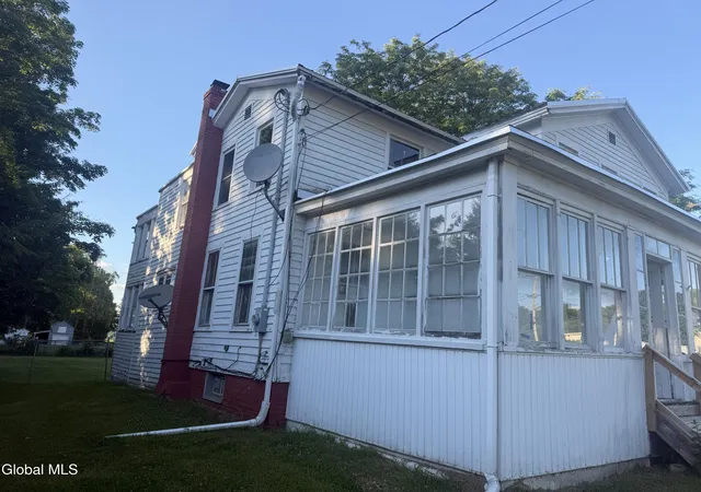 2nd image of 131 Grove St, Middleburgh, NY 12122 | MLS# 202621331