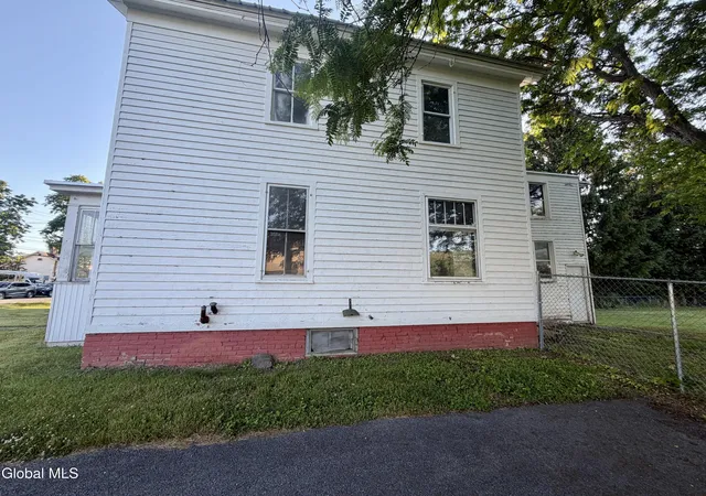 3rd image of 131 Grove St, Middleburgh, NY 12122 | MLS# 202621331