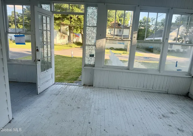 4th image of 131 Grove St, Middleburgh, NY 12122 | MLS# 202621331