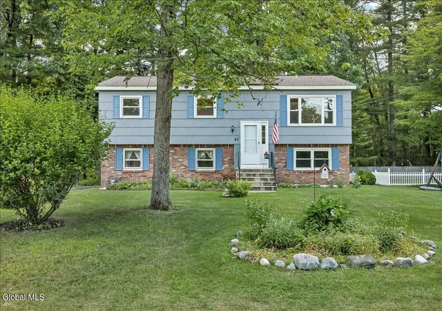 1st image of 40 Oakwood Blvd, Clifton Park, NY 12065 | MLS# 202621300