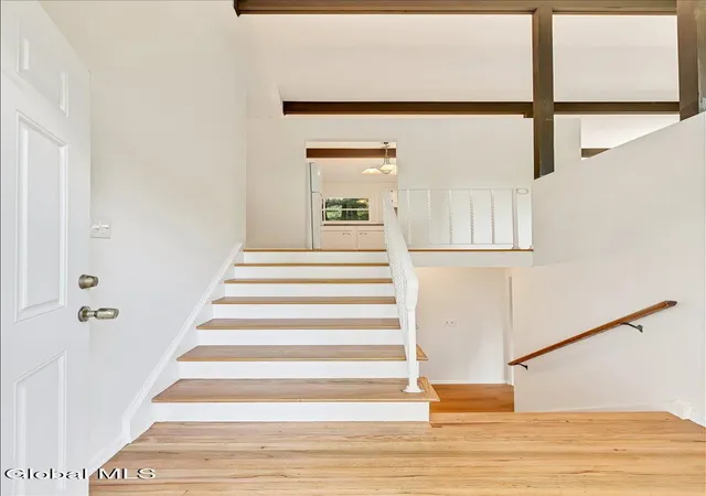 5th image of 40 Oakwood Blvd, Clifton Park, NY 12065 | MLS# 202621300