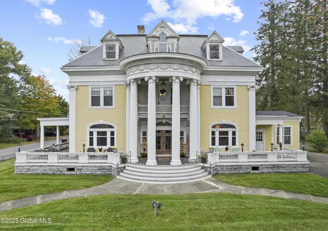 1st image of 16 W Main St, Cambridge, NY 12816 | MLS# 202621237