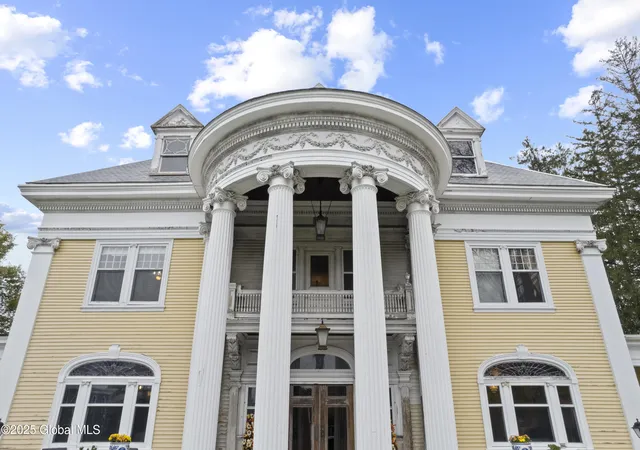 4th image of 16 W Main St, Cambridge, NY 12816 | MLS# 202621237