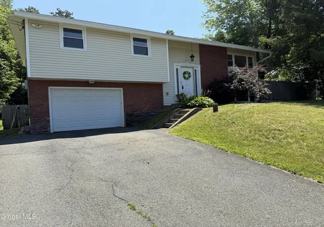 1st image of 116 S Waldron Ln, North Greenbush, NY 12198 | MLS# 202621532