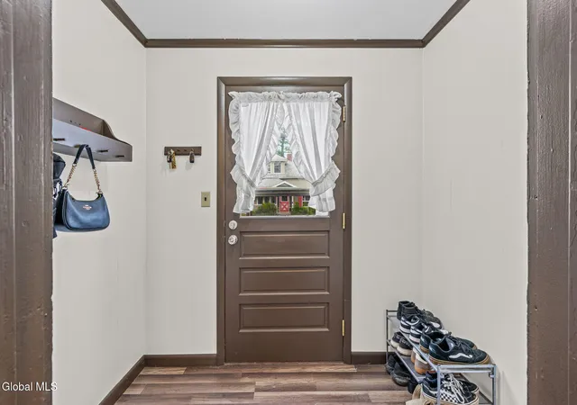 Homes for sale in Gloversville, NY | 11 Alexander St, Gloversville, NY 12078 | MLS# 202621254