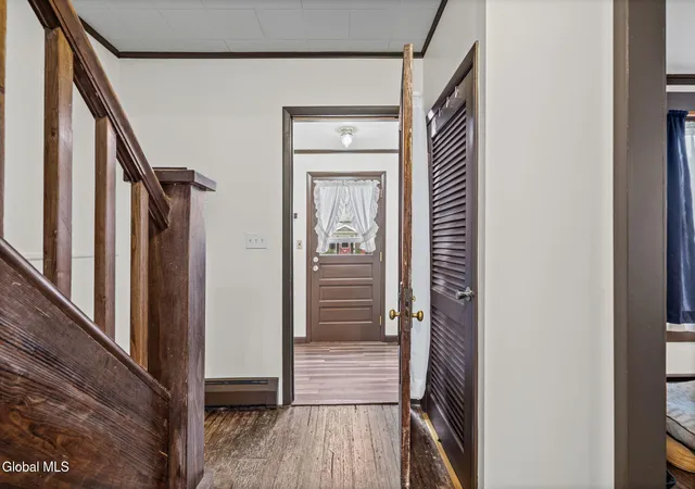 Homes for sale in Gloversville, NY | 11 Alexander St, Gloversville, NY 12078 | MLS# 202621254