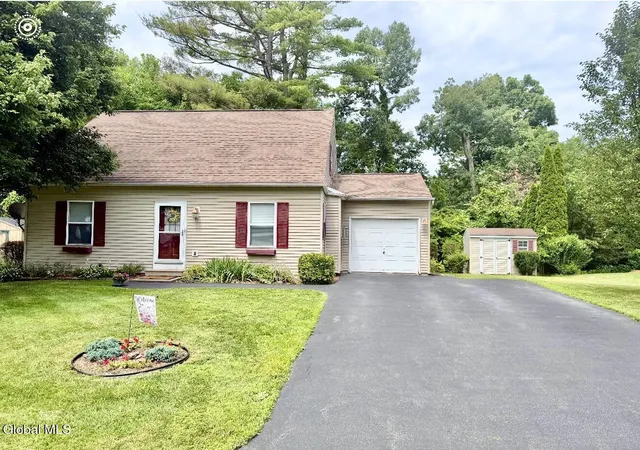1st image of 97 Trinity Pl, Bethlehem, NY 12158 | MLS# 202621554