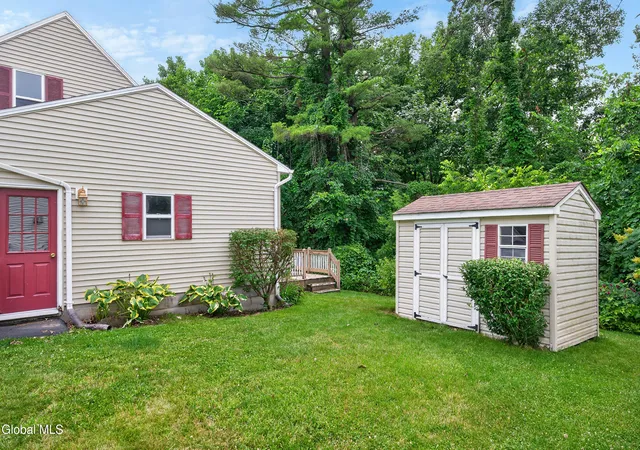 5th image of 97 Trinity Pl, Bethlehem, NY 12158 | MLS# 202621554