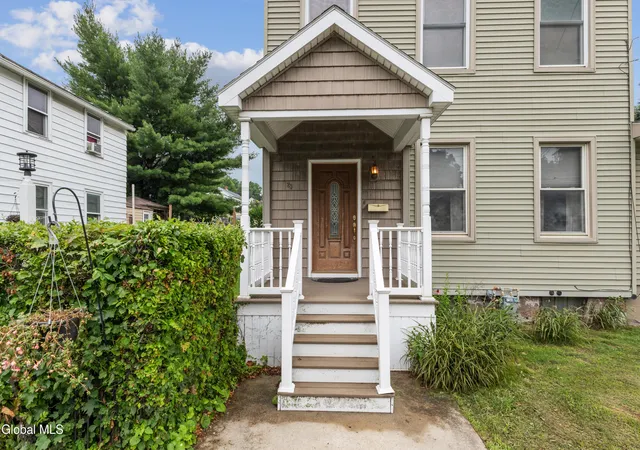 4th image of 29 Washington Ave, Waterford, NY 12188 | MLS# 202621361