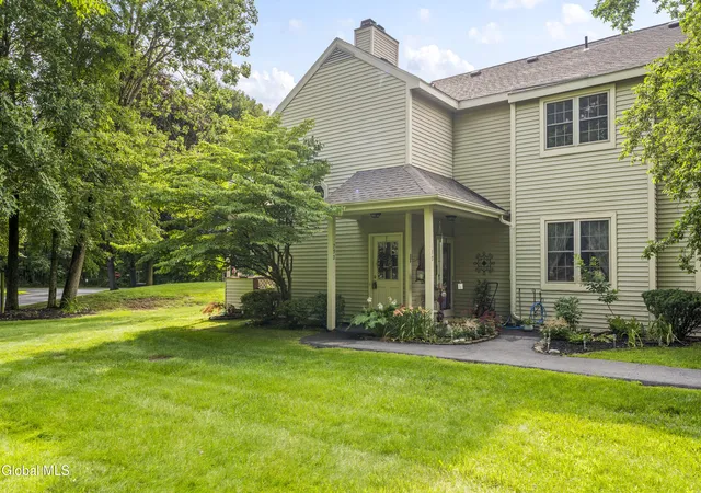 1st image of 230 Monmouth Wy, Halfmoon, NY 12065 | MLS# 202621350