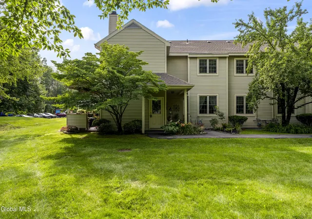 2nd image of 230 Monmouth Wy, Halfmoon, NY 12065 | MLS# 202621350