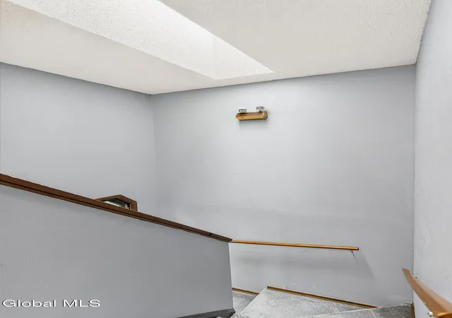 3rd image of 230 Monmouth Wy, Halfmoon, NY 12065 | MLS# 202621350