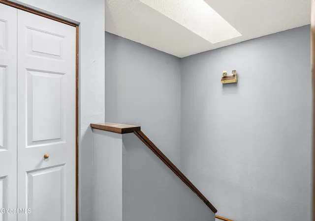 4th image of 230 Monmouth Wy, Halfmoon, NY 12065 | MLS# 202621350