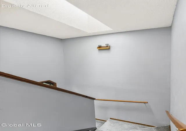 Photo 3 of Sale Pending at 230 Monmouth Way, Halfmoon, NY 12065 | MLS# 202621350 | Listing updated on 2026-09-06