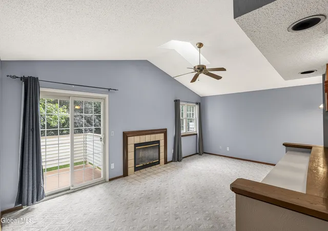 5th image of 230 Monmouth Wy, Halfmoon, NY 12065 | MLS# 202621350