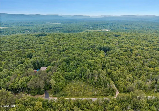 Homes for sale in Greenfield, NY | 50 Lincoln Mountain Rd, Greenfield, NY 12833 | MLS# 202621348
