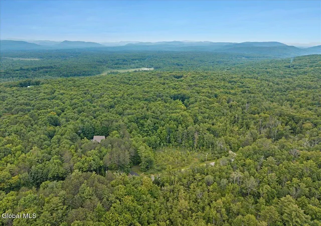 Homes for sale in Greenfield, NY | 50 Lincoln Mountain Rd, Greenfield, NY 12833 | MLS# 202621348