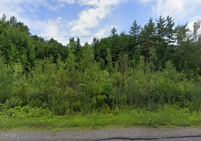 Homes for sale in Greenfield, NY | 50 Lincoln Mountain Rd, Greenfield, NY 12833 | MLS# 202621348