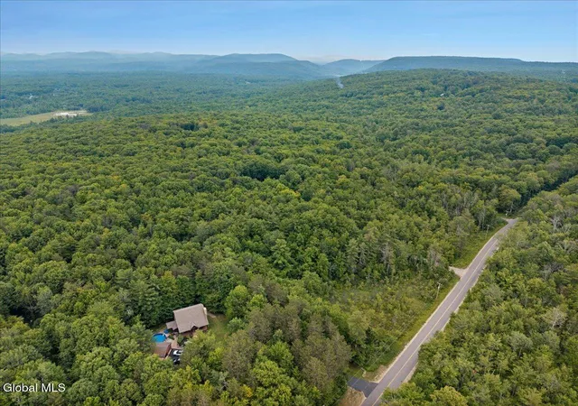 Homes for sale in Greenfield, NY | 50 Lincoln Mountain Rd, Greenfield, NY 12833 | MLS# 202621348