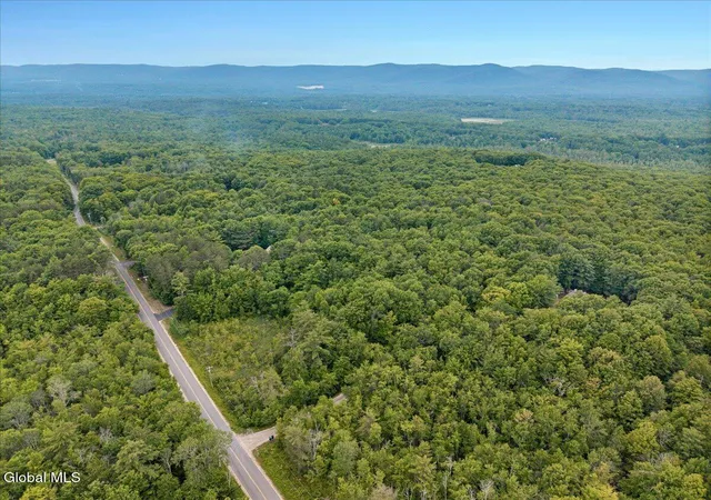 Homes for sale in Greenfield, NY | 50 Lincoln Mountain Rd, Greenfield, NY 12833 | MLS# 202621348