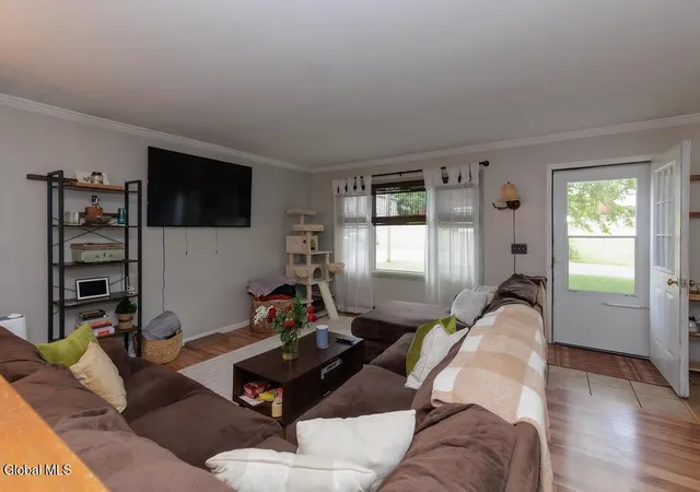 Photo 3 of Sale Pending at 2407 Lenox Rd, Schenectady, NY 12308 | MLS# 202621465 | Listing updated on 2026-09-05