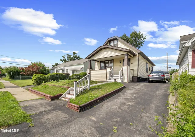 1st image of 1611 Schuyler St, Schenectady, NY 12303 | MLS# 202621319