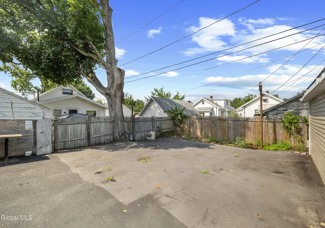 42nd image of 1611 Schuyler St, Schenectady, NY 12303 | MLS# 202621319