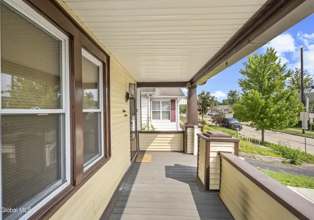 5th image of 1611 Schuyler St, Schenectady, NY 12303 | MLS# 202621319
