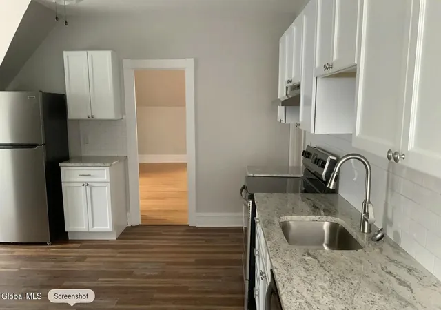 51st image of 1114 Union St, Schenectady, NY 12308 | MLS# 202621204